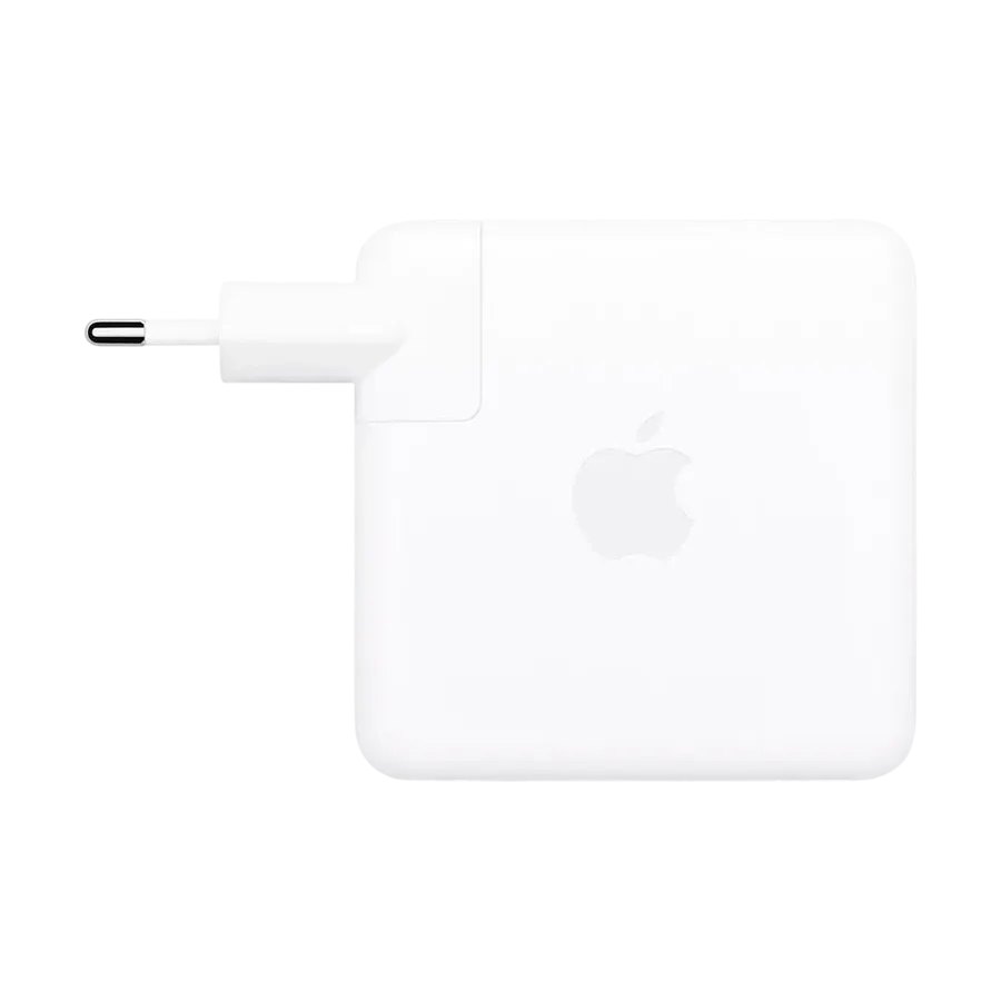 APPLE Адаптер живлення 1*USB-C, 96 Ват