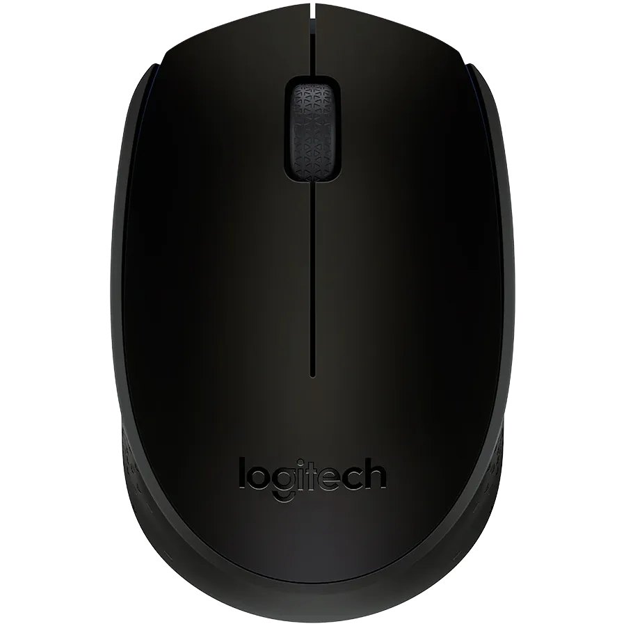 Devices for Games & Creators
