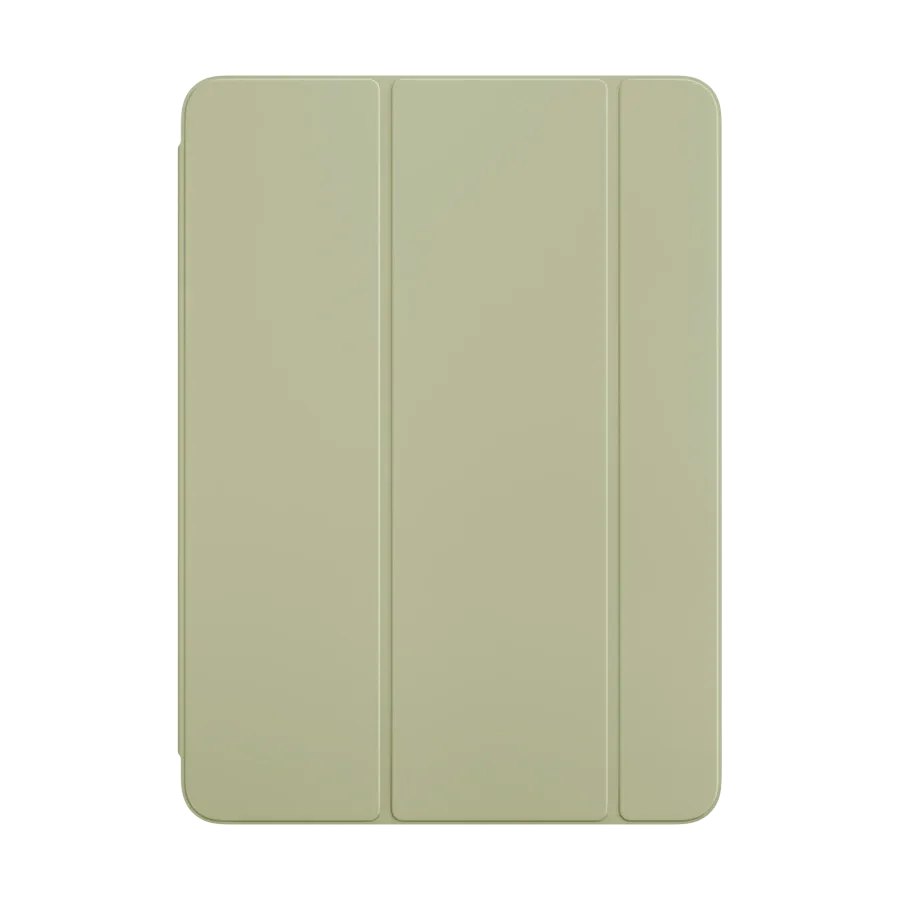 Обкладинка чохол APPLE Smart Folio для iPad Air 11-inch (M2), Sage