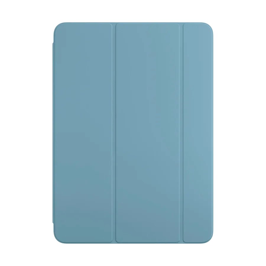 Обкладинка чохол APPLE Smart Folio for iPad Air 11-inch (M2), Denim