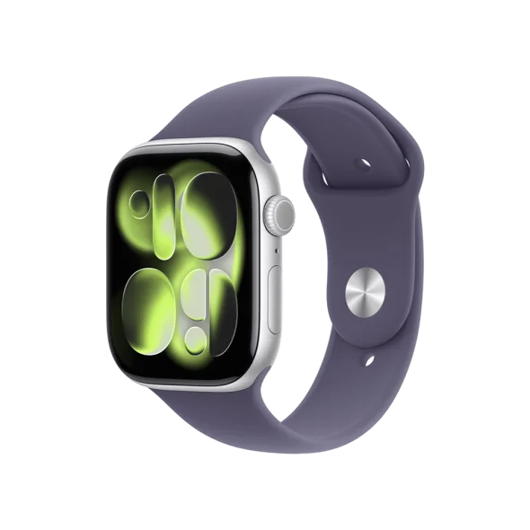 Apple Watch Series 11